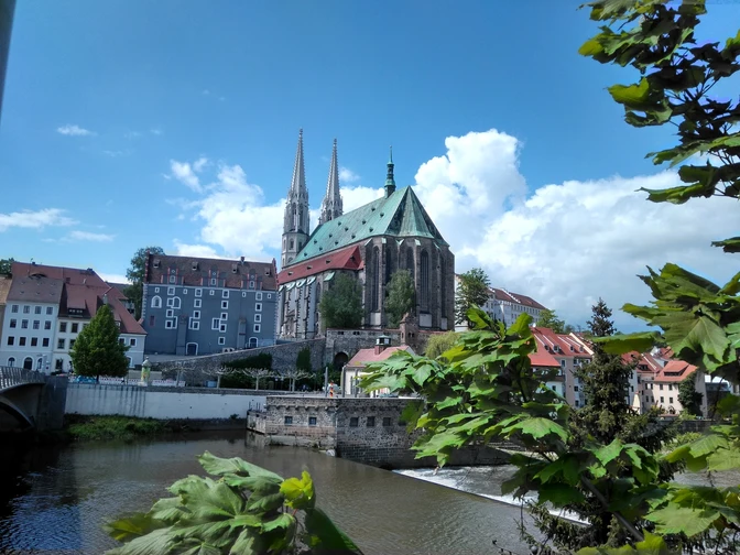 Görlitz