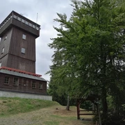 Kapellenbergturm