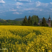 Porschdorf