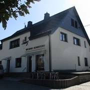 Konditorei und Bäckerei Kunz