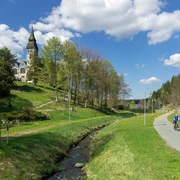 Tannenbergsthal