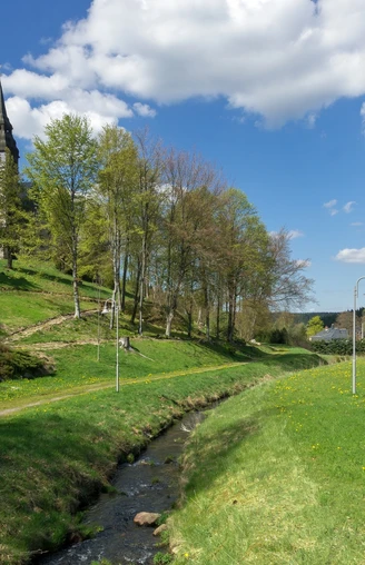Tannenbergsthal
