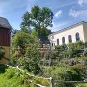 Gasthaus Ruderitz