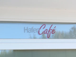 Hafen Hagenwerder, Görlitz