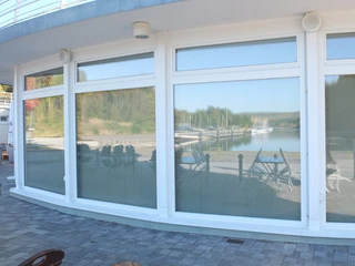 Hafen Hagenwerder, Görlitz