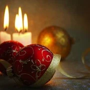 Weihnachten