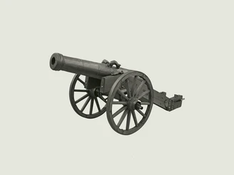 Erbarmen, die Hessen kommen! (Kinderführung)