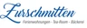 Logo_Zurschmitten24@3x-100 Logo_Zurschmitten24@3x-100