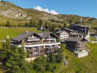 DJI_0959