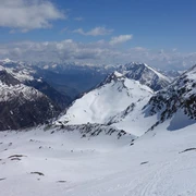 Rothorn