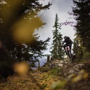 Häxutrail