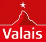 Valais/Wallis Promotion Valais/Wallis Promotion