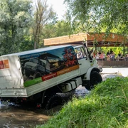 schwere baureihe copyright unimog museum