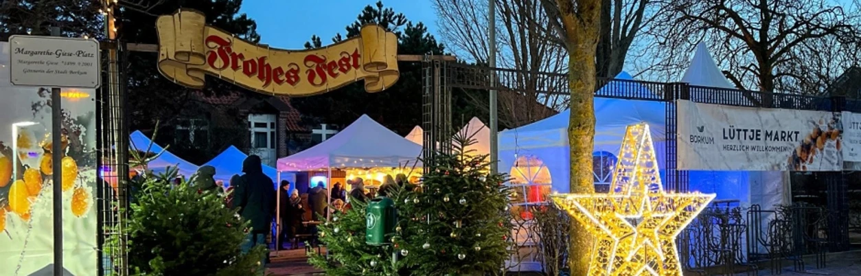 Lüttje Markt Borkum 2024.jpg