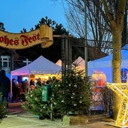 Lüttje Markt Borkum 2024.jpg