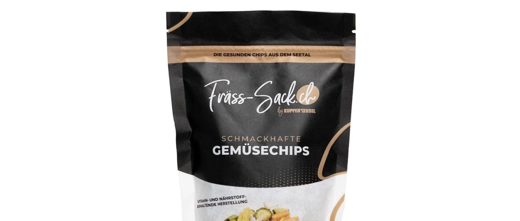 csm_Fraess-Sack__Gemuese_6b620d19f5