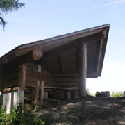 Gruebi Düssen