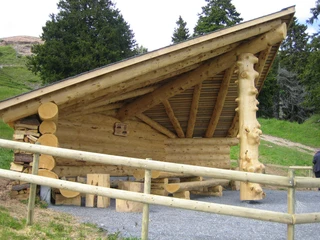 Gruebi Schinenfluh_bearb