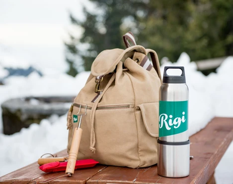 RigiWintergrill 020 1