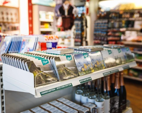 custom-Custom_Size___CKP_Rigi_Print-201710-45