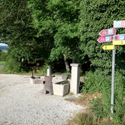 Seon, Unterschlatt