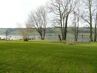 Baldegg, Seebad Baldegg