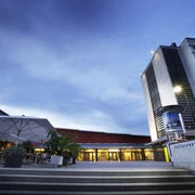 Kulturzentrum Braui