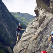 Aletsch