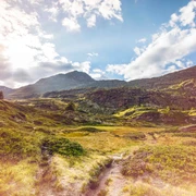 Simplonpass