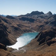 Passo di Nefelgiù