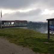 Hotel Belalp und Beschreibung