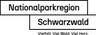 Nationalparkregion Schwarzwald - Achertal Nationalparkregion Schwarzwald - Achertal