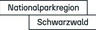 Bühl-Bühlertal-Ottersweier Bühl-Bühlertal-Ottersweier