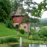 Michaeliskapelle