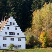 Bärenschlössle