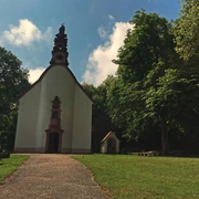 St. Wendelin