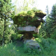 Naturdenkmal Kastelstein