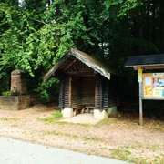 Lauferbrunnen