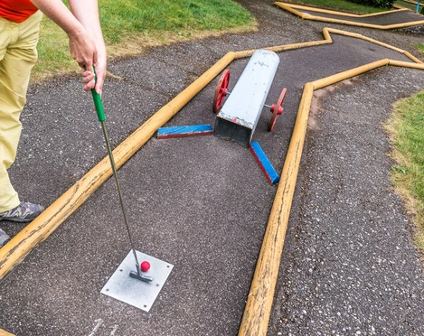 Mit Schwarzwald Plus Karte kostenlos