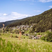 Tonbach
