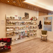 Copyright Tourist Info Sasbachwalden 1