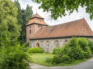St Willibrord's Church Neetze St. Willibrord NeetzeSt Willibrord NeetzeSt. Willibrord NeetzeSint-Willibrord NeetzeSt Willibrord Neetze
