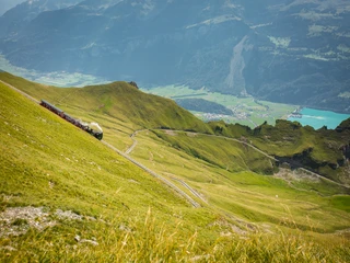 Steinbock-Trek_Gratwanderung_Soerenberg_Saskia Dugon (63).jpg