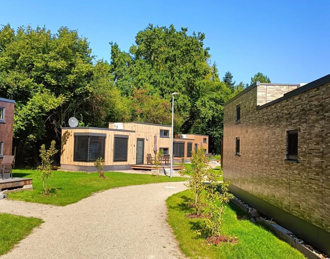 Tiny House Park Fritzlar.jpg