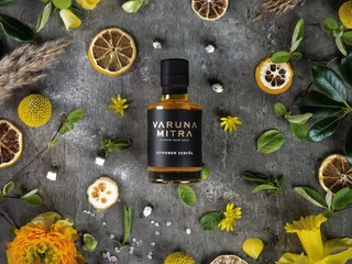 Senföl_Varuna Mitra.jpg