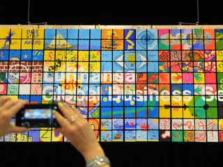 Action Painting_10.JPG