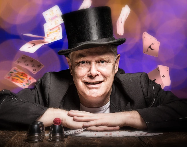 Thomas van Büren Lenger _ frontal.jpg