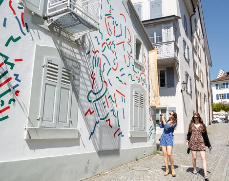 SST_Outdoor_Abenteuer_Sommer2021_©DianaFry_6 (1).jpg