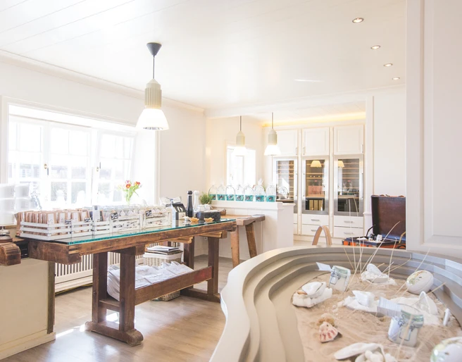 © Sylter Genussmacherei_Sylter Meersalz Laden.jpg