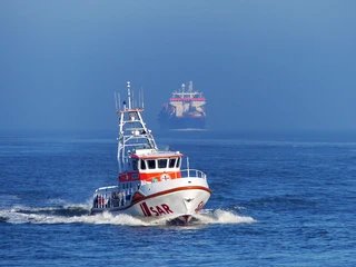 © Die Seenotretter - DGZRS I DGZRS_Schiff 04.JPG